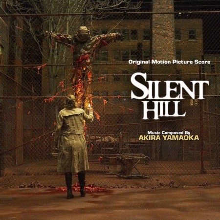 Silent Hill